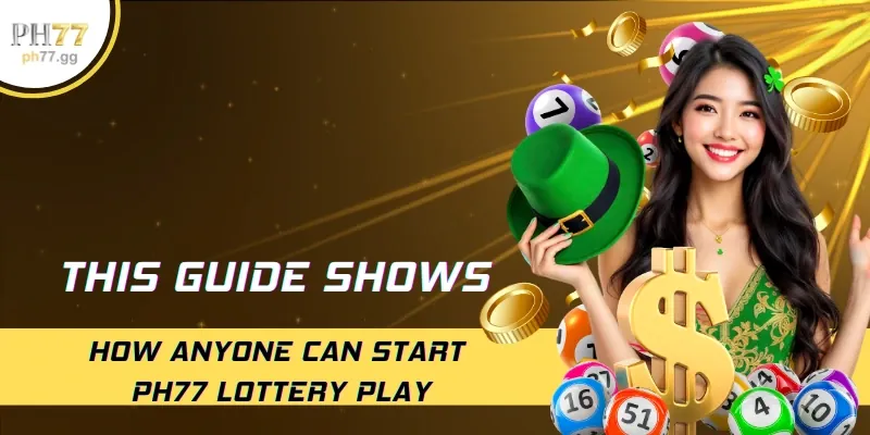 Game slot Treasure Quest rrr88 win
