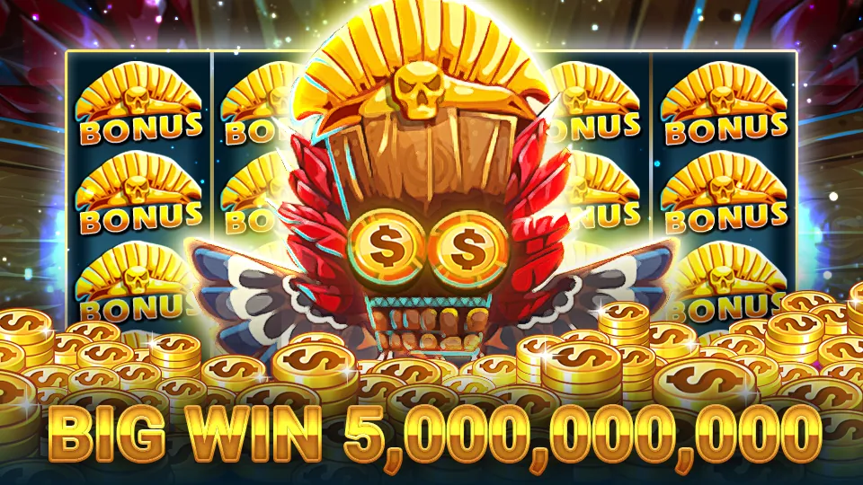 Người chơi quản lý ngân sách cá cược tại rrr88 win