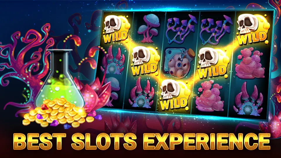 Người chơi phân tích luật chơi và tỷ lệ cược tại rrr88 win