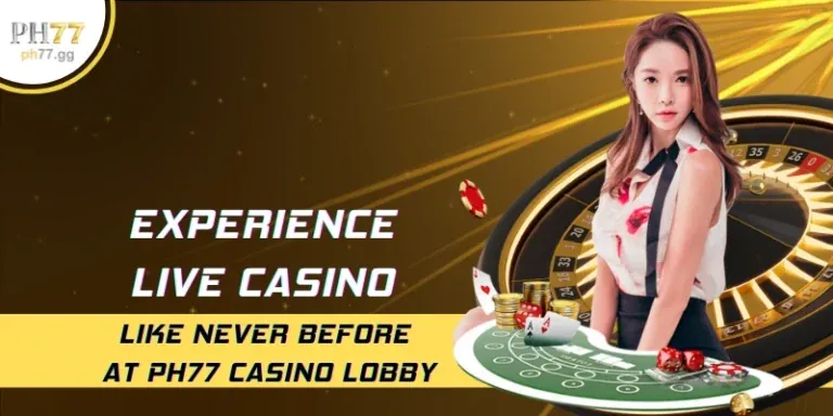 Chiến lược chơi bắn cá tại rrr88 win