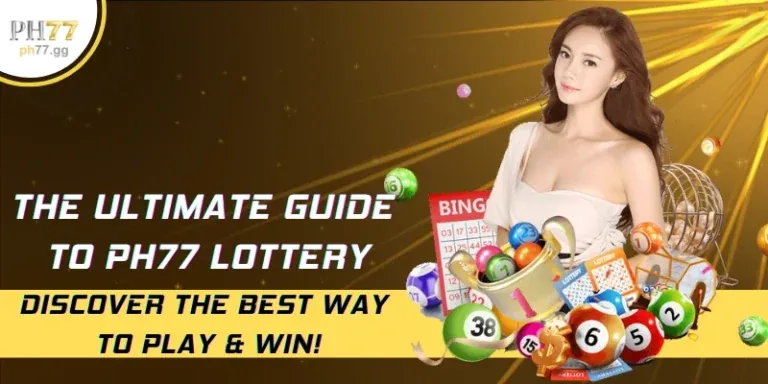 Mẹo chơi casino trực tuyến tại rrr88 win