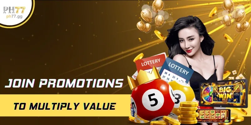 Hướng dẫn nhận khuyến mãi rrr88 win