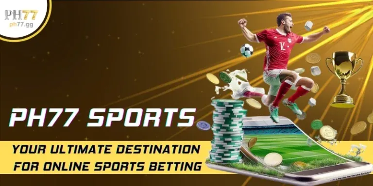 Chiến lược cá cược thể thao tại rrr88 win