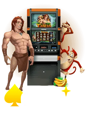 Người hâm mộ thể thao đang cổ vũ và sử dụng ứng dụng cá cược rrr88 win