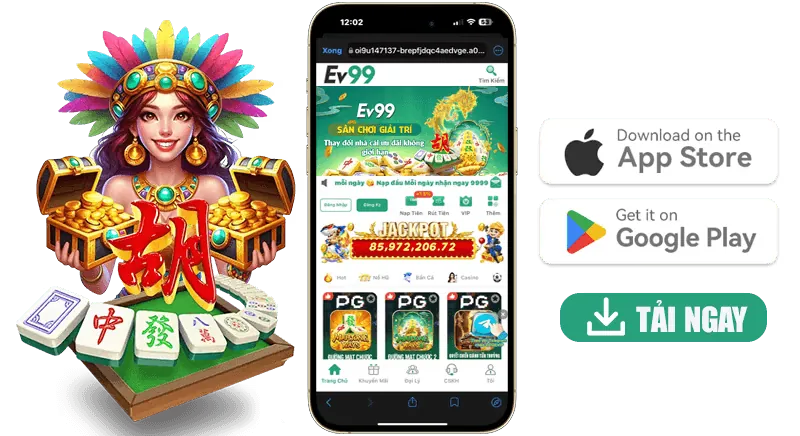 Đa dạng sản phẩm cá cược tại rrr88 win