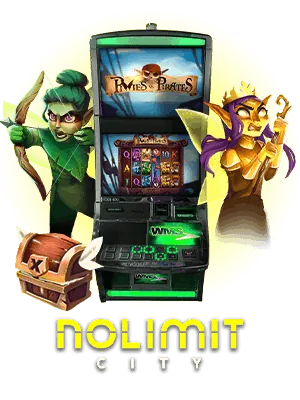 Hỗ trợ khách hàng chuyên nghiệp 24/7 rrr88 win