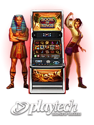 Biểu đồ tỷ lệ cá cược cạnh tranh và phân tích dữ liệu trên nền tảng rrr88 win
