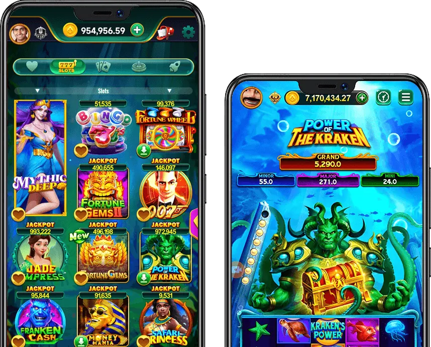 Ưu đãi và khuyến mãi hấp dẫn tại rrr88 win