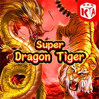 Baccarat Trực tuyến tại rrr88 win