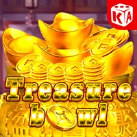 Biểu tượng chơi có trách nhiệm và hỗ trợ người chơi tại rrr88 win