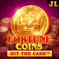 Quyền của người dùng về dữ liệu cá nhân tại rrr88 win