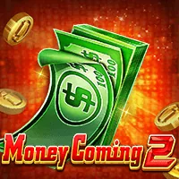 Blackjack Trực tuyến tại rrr88 win