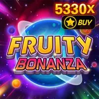 Roulette Trực tuyến tại rrr88 win