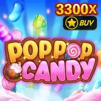 Giải quyết tranh chấp rrr88 win