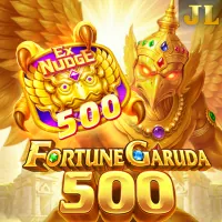 Hình ảnh minh họa các loại cookie khác nhau được rrr88 win sử dụng để cải thiện dịch vụ cá cược trực tuyến.