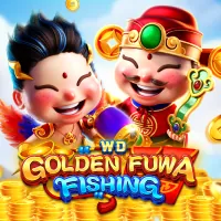 Chương trình hoàn trả tiền cược hấp dẫn từ rrr88 win