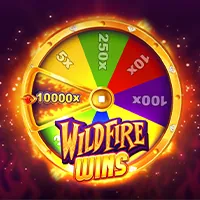 Quản lý tài khoản rrr88 win