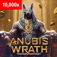 Biểu tượng tiền mã hóa và thanh toán crypto tại rrr88 win