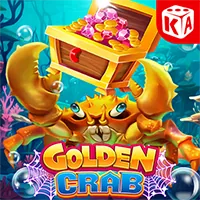 Biểu tượng ngân hàng trực tuyến và chuyển khoản ngân hàng tại rrr88 win
