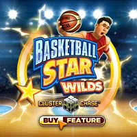 Dragon Tiger Trực tuyến tại rrr88 win