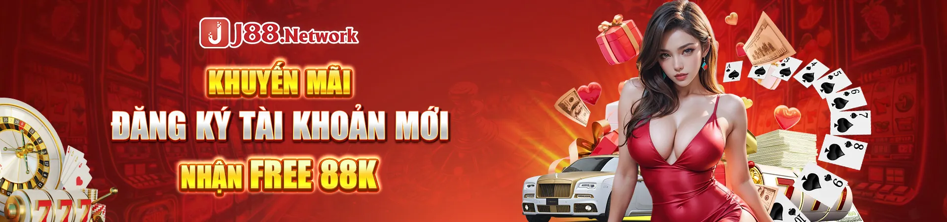 Hình ảnh đại diện cho Chính sách quyền riêng tư của rrr88 win, minh họa bảo vệ dữ liệu và an ninh mạng.