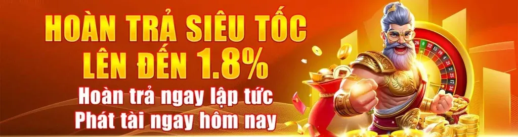 Đội ngũ hỗ trợ khách hàng của rrr88 win sẵn sàng giải đáp thắc mắc về quyền riêng tư.