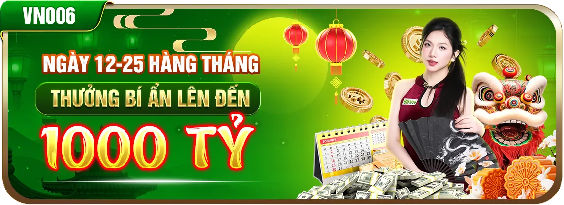 Hình ảnh chính trò chơi slot rrr88 win