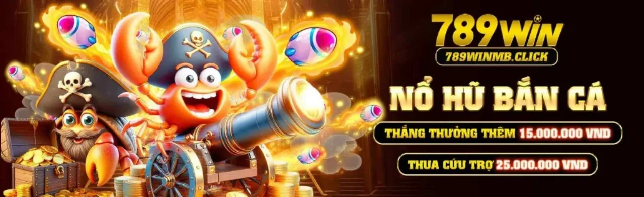 Tính năng bảo mật của rrr88 win