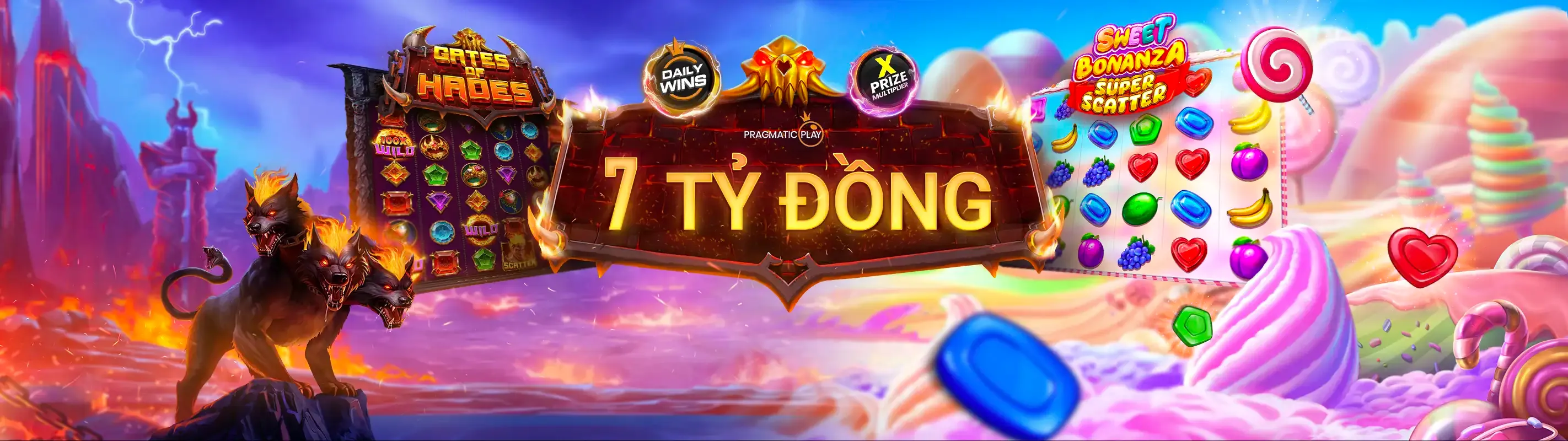 Hình ảnh liên hệ rrr88 win