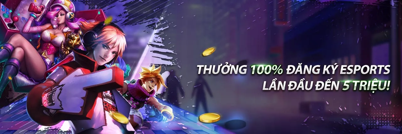 Khuyến mãi rrr88 win hấp dẫn 2026