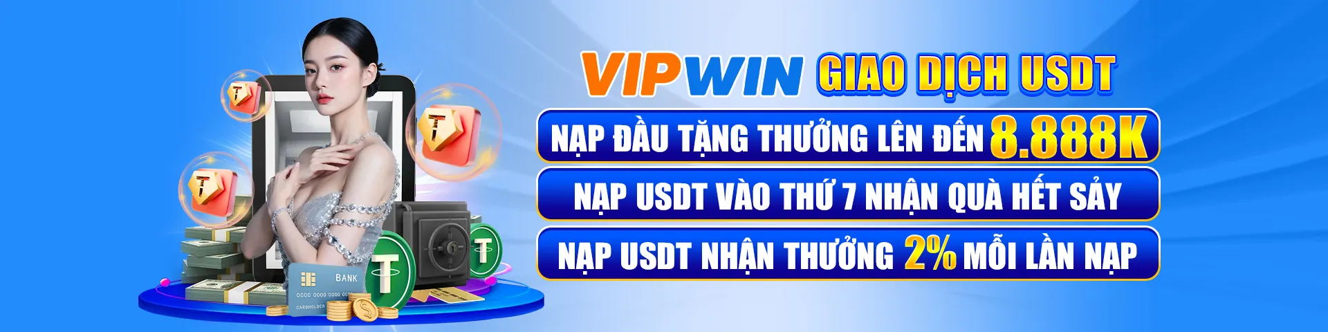 Phương thức thanh toán rrr88 win an toàn và nhanh chóng