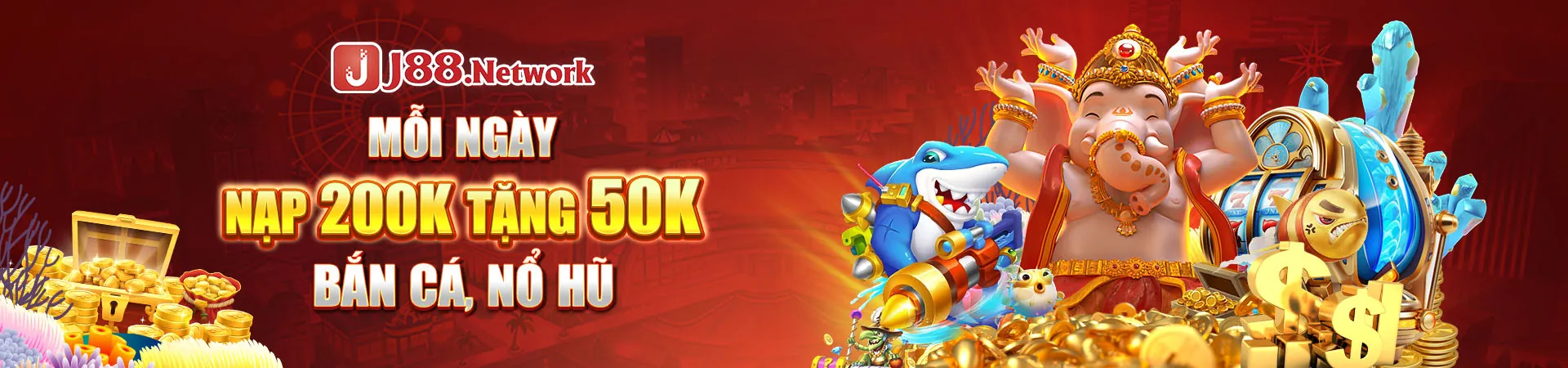 Tải ứng dụng rrr88 win 2026