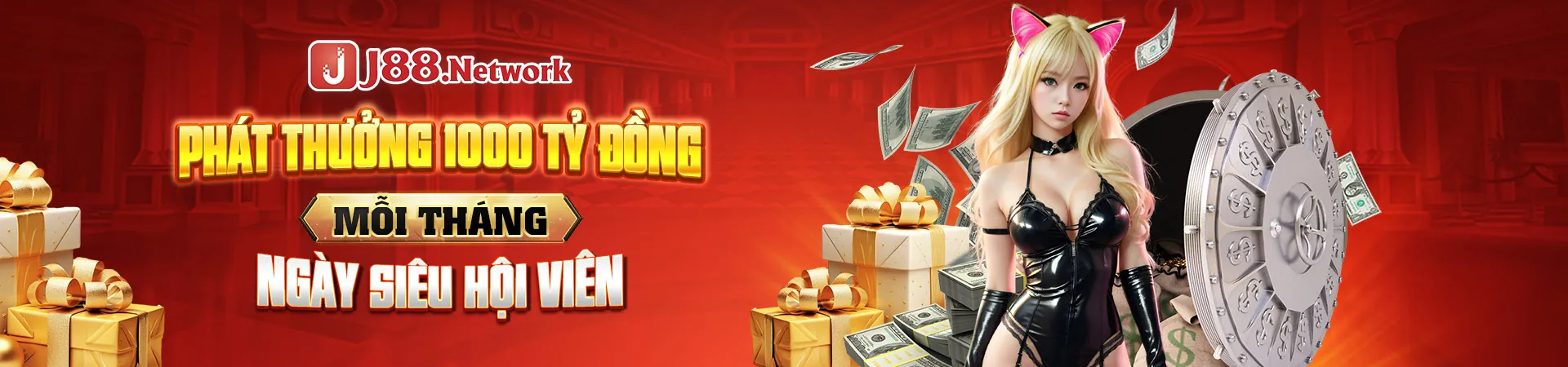 rrr88 win sử dụng dữ liệu để cải thiện dịch vụ, bảo mật và cung cấp trải nghiệm tốt hơn.