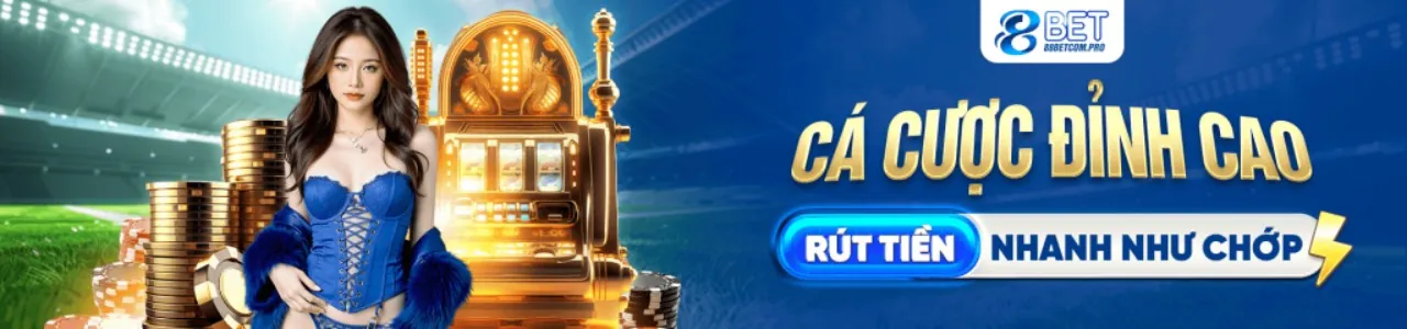 Giao diện đăng nhập an toàn của rrr88 win