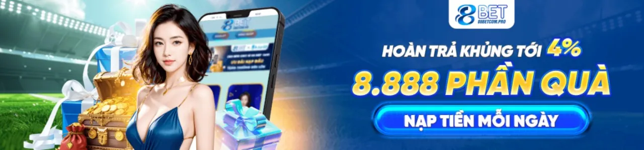 Giao diện ứng dụng rrr88 win trên điện thoại