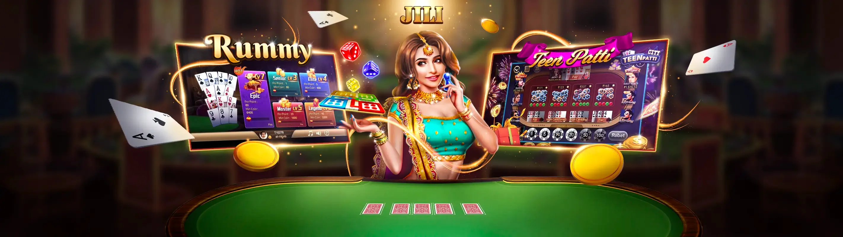 Hình ảnh tiêu đề chính rrr88 win, hiển thị các tin tức mới nhất về cá cược thể thao và casino trực tuyến, với tông màu xanh vàng đặc trưng, chuyên nghiệp và sôi động.