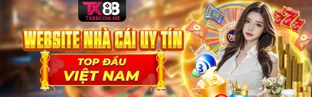 Quy tắc trò chơi rrr88 win