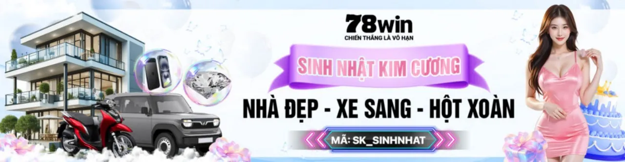 Đại dương bắn cá rrr88 win 2026