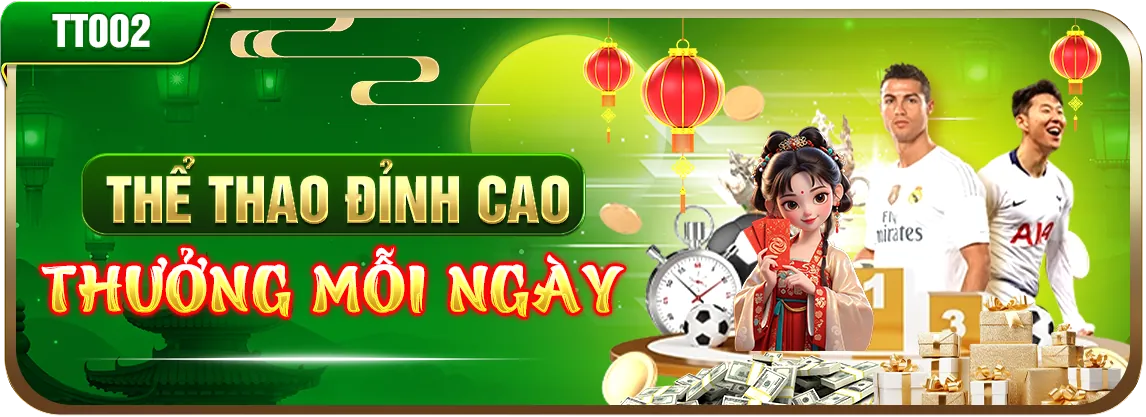 Banner khuyến mãi slot game rrr88 win
