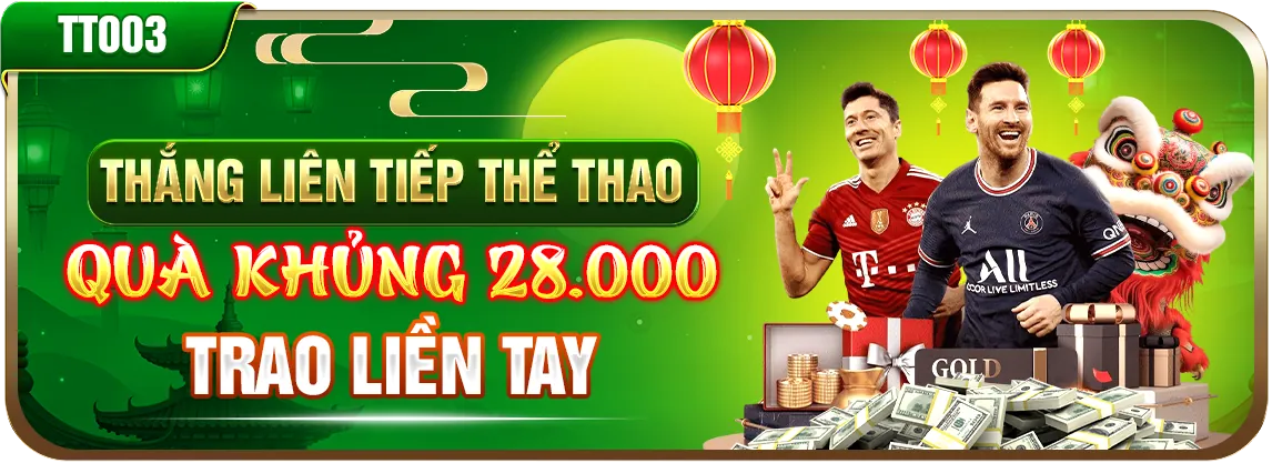 Hệ thống bảo mật dữ liệu của rrr88 win với mã hóa và tường lửa tiên tiến.