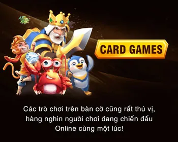 Đa dạng trò chơi rrr88 win