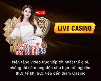 Game slot và bắn cá hấp dẫn