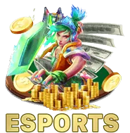 An toàn và bảo mật rrr88 win