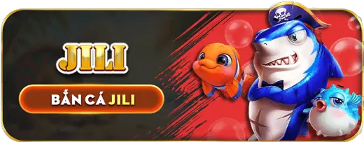 Hình ảnh thu nhỏ cho bài viết tin tức về các trò chơi slot game nổi bật tại rrr88 win, hiển thị biểu tượng các trò slot hấp dẫn.