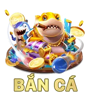 Thanh toán nhanh chóng rrr88 win