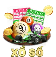 Hỗ trợ khách hàng 24/7 rrr88 win
