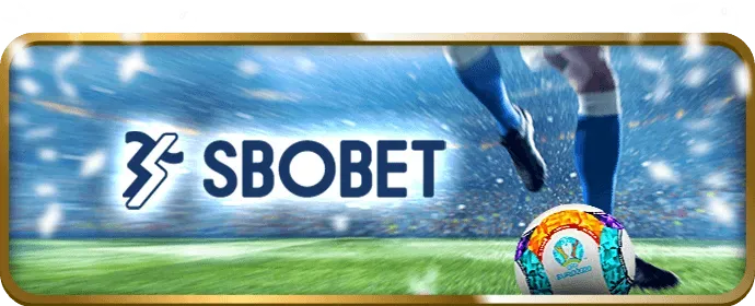 Hình ảnh thắng lớn jackpot rrr88 win