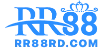 rrr88 win