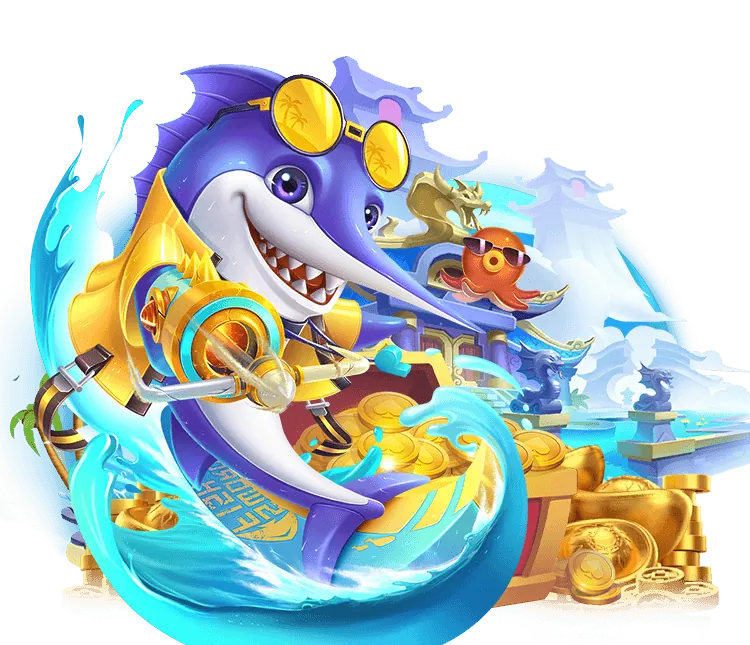 Vòng quay miễn phí Slot Games tại rrr88 win