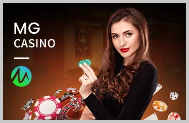 Mẹo thắng casino rrr88 win